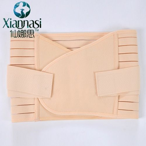 Moden%20Postpartum%20Abdomen%20Belt%20-%20intl%20-%20Image%205