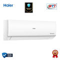 Haier 19IntelliCool Inverter Pro Model- HSU-19IntelliCool (UVC Pro)(INV).