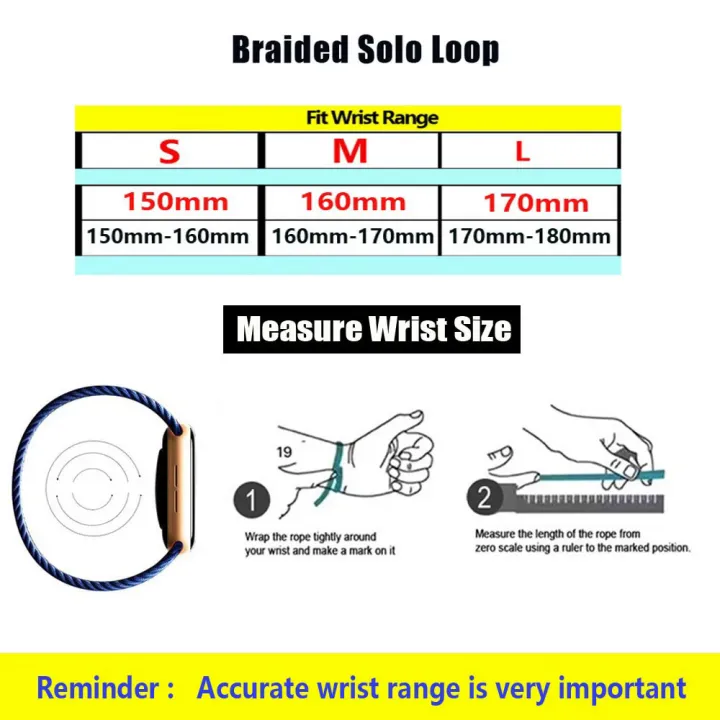%E3%80%90selevn%20roind%E3%80%91Braided%20Solo%20Loop%20for%20Xiaomi%20Mi%20Band%208%20Strap%20Replacement%20accessories%20Elastic%20Nylon%20Watchbands%20correa%20bracelet%20for%20Miband%208%20NFC%20-%20Image%203