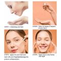 Covercoco 24k Gold Serum 30ml - Vitamin-C Serum. 