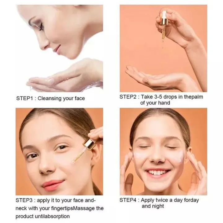 Covercoco%2024k%20Gold%20Serum%2030ml%20-%20Vitamin-C%20Serum%20-%20Image%204
