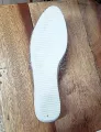 Nagra Half Shoes Sandal For Women. 