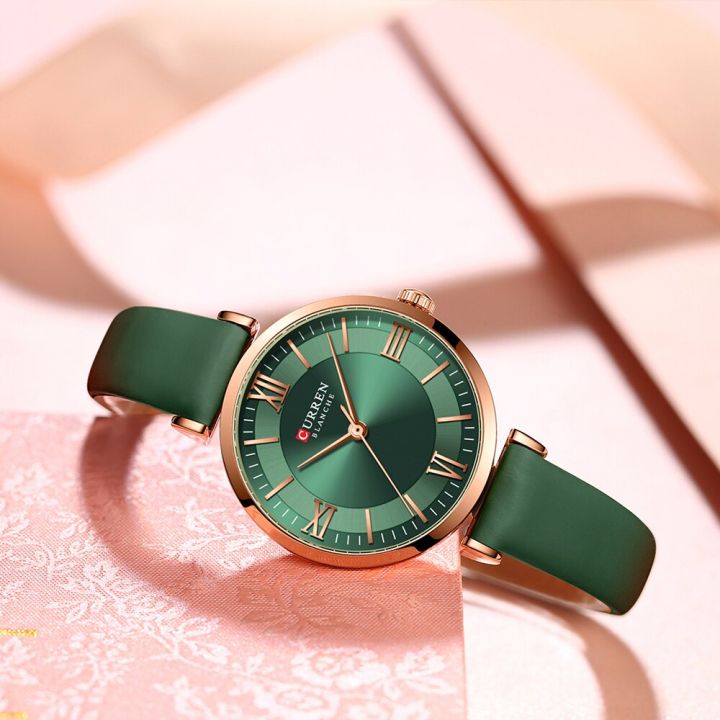 CURREN%20Women%20Watch%20Top%20Brand%20Luxury%20Ladies%20Casual%20Wrist%20Watches%20Leather%20Waterproof%20Quartz%20Girl%20Clock%20Reloj%20Mujer%20Montre%20Femme%20-%20Image%206