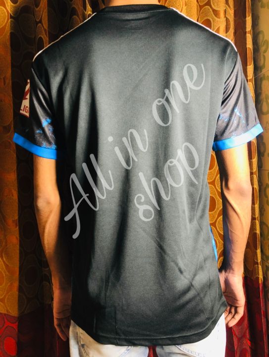 Good%20Quality%20REALMADRID%20Galaxy%20Kit%20jersey%20official%20premium%20quality%20new%20season%20-%20Image%209