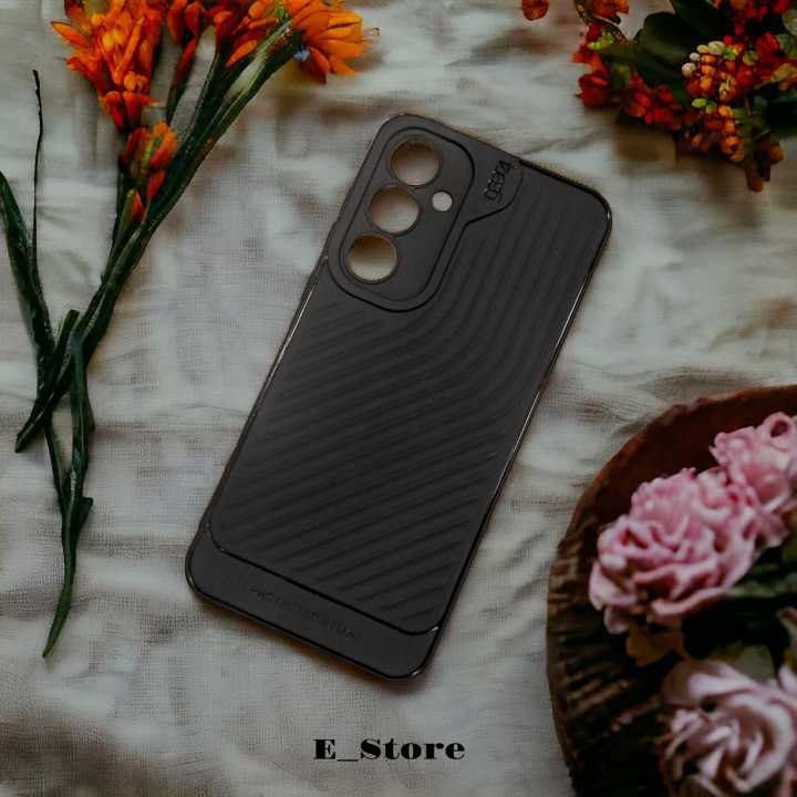 Samsung%20Galaxy%20A55%205G%20Edge-Reinforced%20Shockproof%20Cushion%20Back%20Clear%20Hybrid%20Transparent%20Hard%20Cover%20Casing-EFH%20-%20Image%208