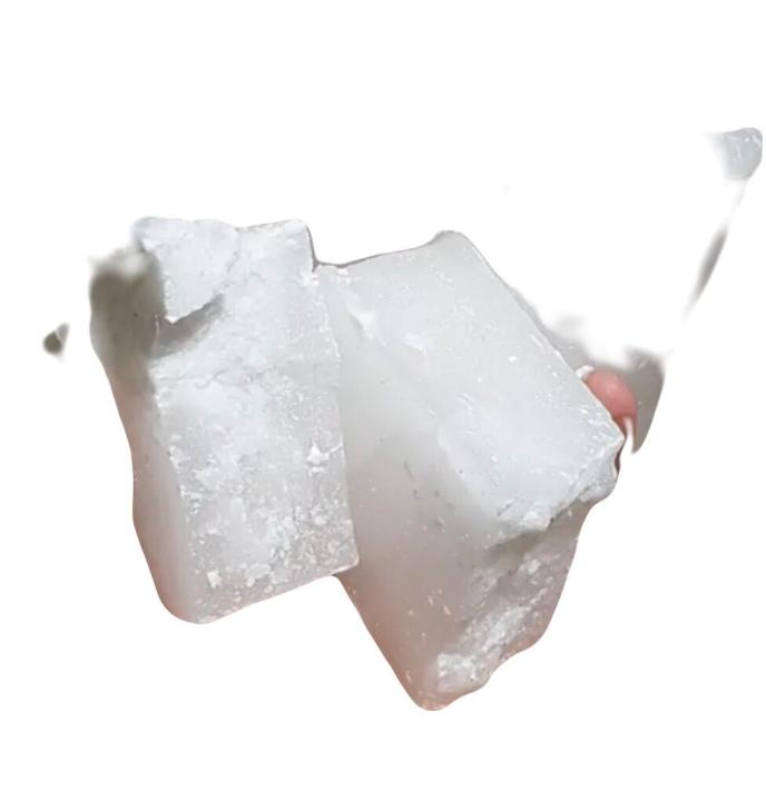 Candle%201kg%20Making%20Paraffin%20Wax%20Blocks%201kg%20-%20Image%208