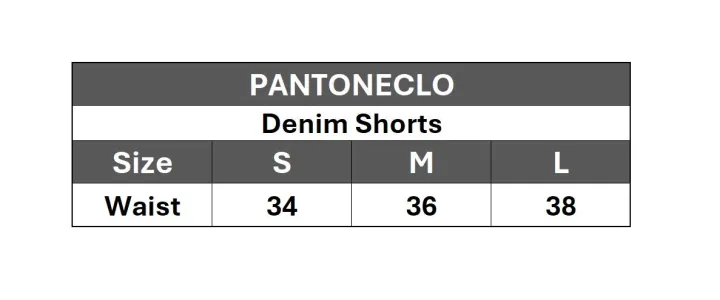 Pantoneclo%20Premium%20Quality%20Indigo%20Color%20Ripped%20Design%20Men's%20Denim%20Shorts%20/%20Pant%20-%203%20Quarter%20Pant%20-%20Image%2010