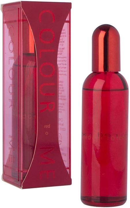 International%20England%20product%20Body%20perfume%20party%20scent%20Colour%20Me%20Red%20Used%20for%20female%20-%20100%20ml%20-%20Image%202