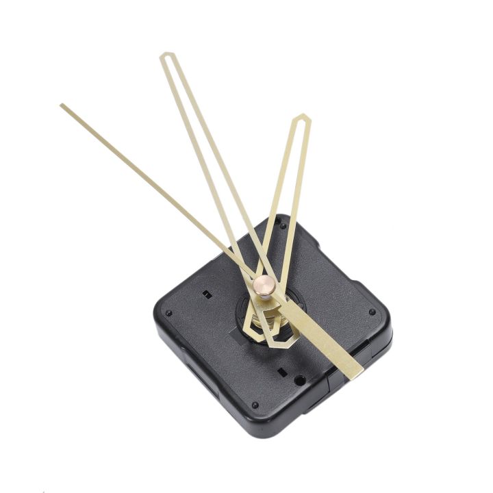 2Pcs%20Clock%20Mechanism%20Diy%20Kit%20Mechanism%20for%20Clock%20Parts%20Wall%20Clock%20Quartz%20Hour%20Minute%20Hand%20Quartz%20Clock%20Movement%20Home%20Decoration%20-%20Black%20&%20Black%20+%20Gold%20-%20Black%20&%20gold%20&%20black%20-%20Image%208