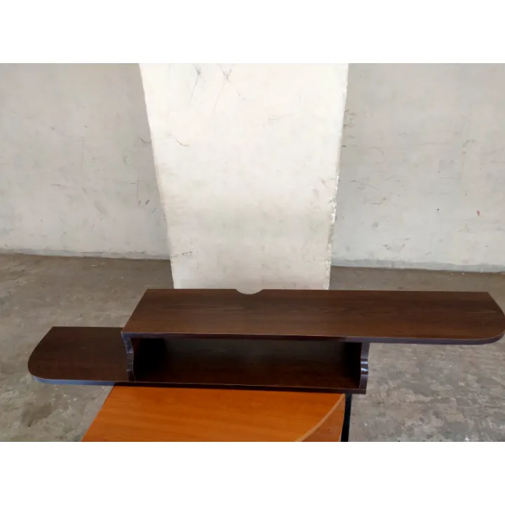Floating%20TV%20Stand%20Wall%20Mounted%20Media%20Console%20Entertainment%20Storage%20Shelf%20Set-top%20Box%20Stand%20Hanging%20Wi-Fi%20Router%20Storage%20Wall%20Mount%20Shelves%20-%20Image%203