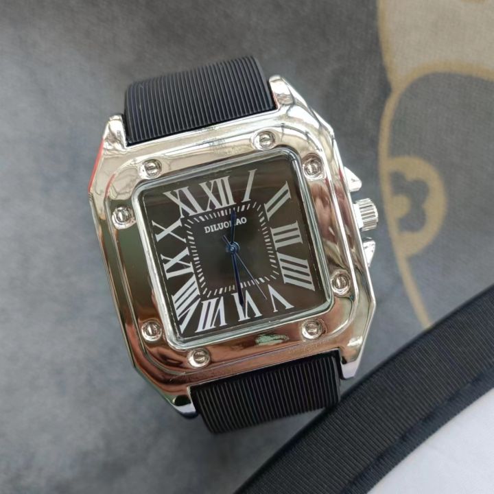 New%20Silicone%20Watch%20Tank%20Square%20Large%20Watch%20Men's%20Quartz%20Watch%20Fashion%20Casual%20Watch%20Classic%20Watch%20-%20Image%202