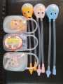 Children's nasal aspirator for new born Nasal suction with Box/case -1pcs.