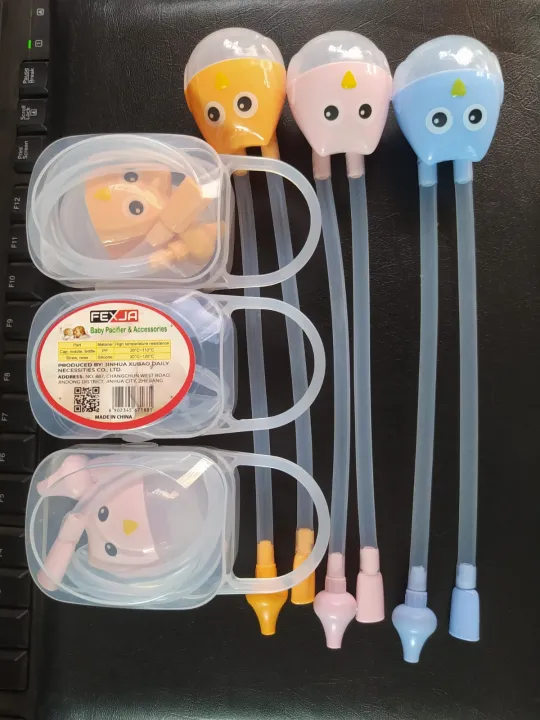 Children's%20nasal%20aspirator%20for%20new%20born%20Nasal%20suction%20with%20Box/case%20-1pcs%20-%20Image%203