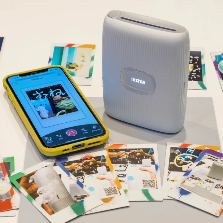 Original%20Fujifilm%20Instax%20Mini%20Link%202%20Printer%20Instax%20Photo%20Camera%20Printers%20For%20Smart%20Phone%20App%20Film%20Machine%20New%20Fujifilm%20Camera%20-%20Image%204