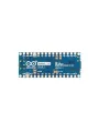 Original authentic ARDUINO NANO 33 BLE ABX00030 nRF52840 development board module. 
