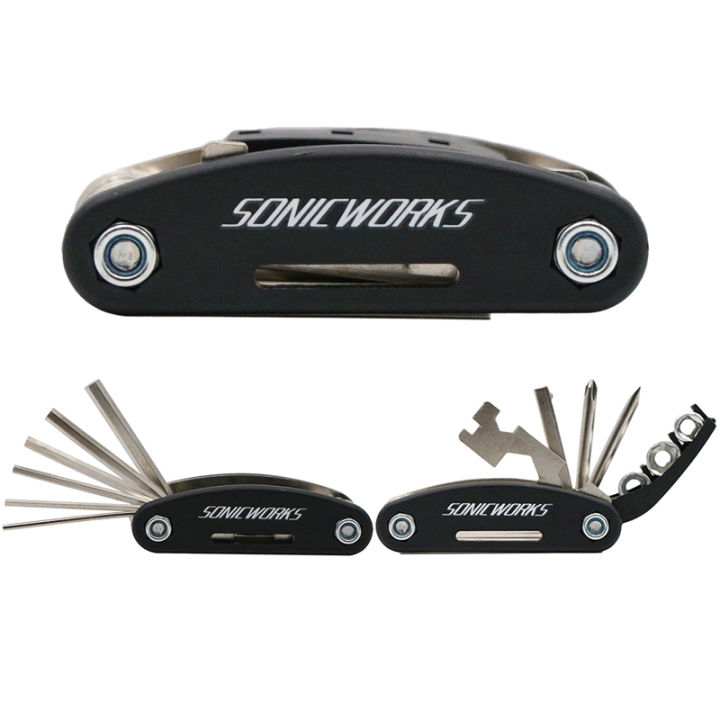 %E3%80%90ajwj%E3%80%91in%201%20Bicycle%20Tools%20Sets%20Wrench%20Allen%20Key%20Multi%20Bike%20Tool%20Portable%20Hex%20Spoke%20Screwdriver%20Cycling%20Maintain%20Tools%20SW0016%20-%20Image%203