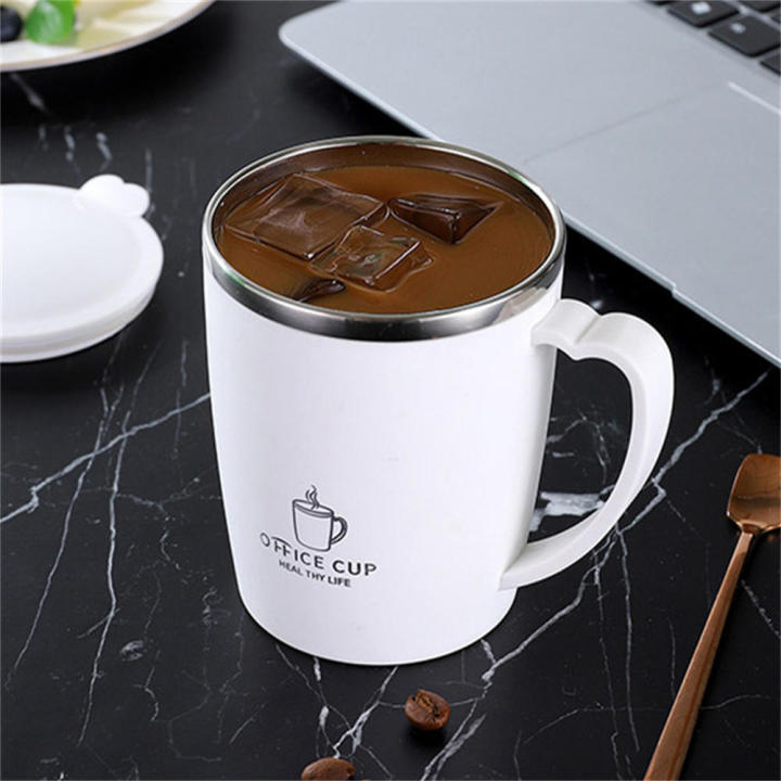Leak-Proof%20Portable%20stainless%20steel%20mug%20Portable%20304%20Stainless%20Steel%20Lid%20Leak%20proof%20coffee%20mug%20350ml%20Handle%20Handle%20coffee%20cup%20-%20Image%208