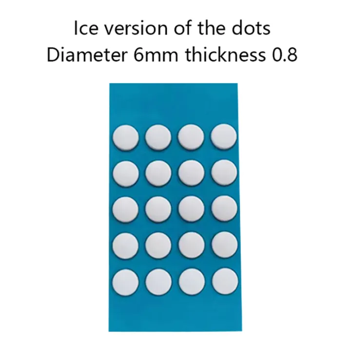 Universal%20Mouse%20Non-slip%20Foot%20Sticker%20Small%20Round%20Dot%20Mouse%20Skates%20Mice%20Glide%20Feet%20Control%20Speed%20Version%20Anti-slip%20Sticker%20Hudduo%20-%20Image%205