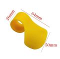 1pc Motorcycle Scooter Throttle Paddle Assist Cruise Control Lever Cramp Grip.