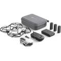 DJI Mavic Mini FLY More Drone Combo, Drone drone camera, camera drone, mini drone camera, drone camera 4k mini, drone motor, drone camera 4k video ,dji drone camera 4k, drone mini drone camera 4k dji drone battery drone camera 4k mini. 