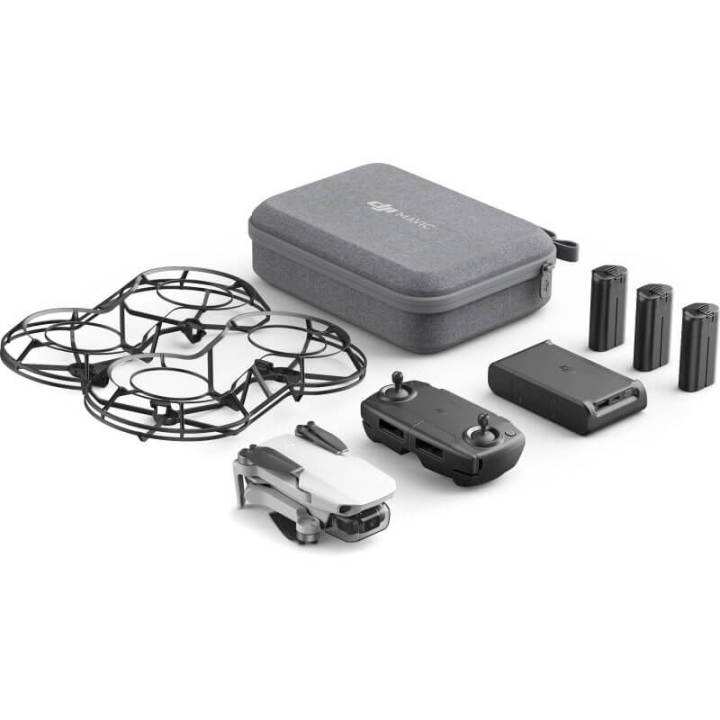 DJI%20Mavic%20Mini%20FLY%20More%20Drone%20Combo,%20Drone%20drone%20camera,%20camera%20drone,%20mini%20drone%20camera,%20drone%20camera%204k%20mini,%20drone%20motor,%20drone%20camera%204k%20video%20,dji%20drone%20camera%204k,%20drone%20mini%20drone%20camera%204k%20dji%20drone%20battery%20drone%20camera%204k%20mini%20-%20Image%203