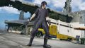 Tekken 7 PS4 - PlayStation 4.