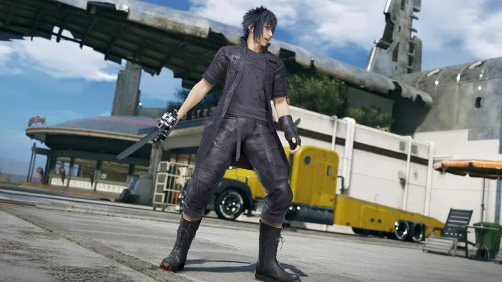 Tekken%207%20PS4%20-%20PlayStation%204%20-%20Image%204
