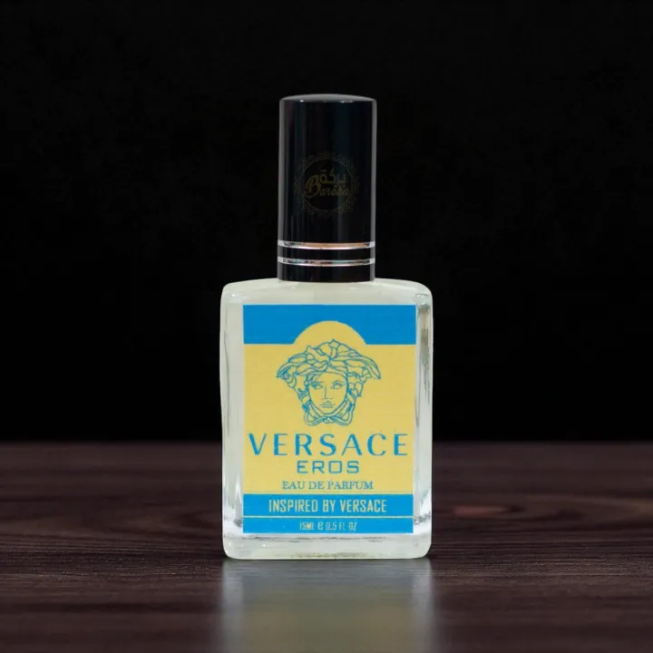 Versace%20Eros%20EDT%20for%20Men%2015ml%20Premium%20Long%20Lasting%20Perfume%20Spray%20Luxury%20Fragrance%20Spray%20Bold%20&%20Fresh%20Scent%20-%20Image%205