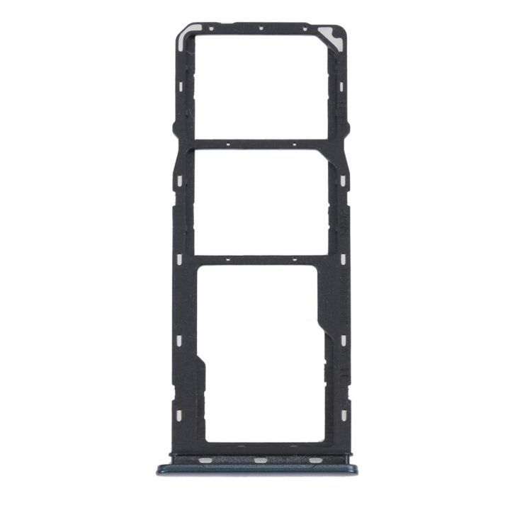 Replacement%20Dual%20Sim%20Tray%20Holder%20for%20Samsung%20Galaxy%20A04%20Sim%20Slot%20-%20Image%202