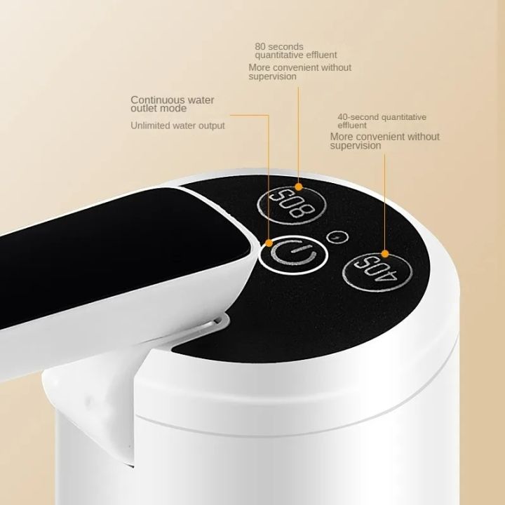 Foldable%20Bottled%20Water%20Pump%20Dispenser%20for%204.5-19%20Liters%2020%20L%20Gallon%20Carboy%20Garrafon%20Electric%205V%20Camping%20Drinking%20Mini%20Extractor%20-%20Image%203