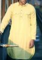 pakistani kabli for men.