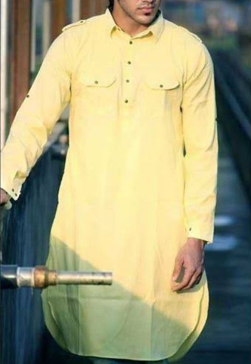 pakistani%20kabli%20for%20men%20-%20Image%204