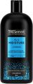 TRESemme Hair Shampoo & Conditioner Moisture Rich, 900 ml. 