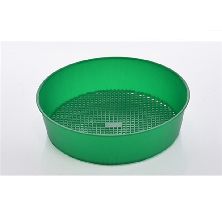 Garden%20Sieve%20Garden%20Planting%20Filter%20Soil%20Sieve%20Compost%20Sieve%204%20Pack%20Rock%20Garden%20Sieve%20Sand%20Sieve%20Set%20-%20Image%202