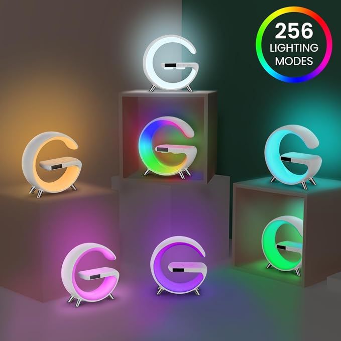 G63%20Speaker%20Lamp%20-%20APP%20Control%203%20in%201%20Multi-Function%20Bluetooth%20Speaker%20With%20Wireless%20Charging,%20RGB%20Light%20and%20Alarm%20Clock%20-%20Charger%20G%20Lamp%20with%20Sunrise%20Alarm%20for%20Bedroom%20&%20Bedside%20table%20(G%20Speaker)%20-%20Image%204