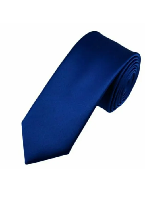 Silk%20Tie%20Black%20-%20Image%203