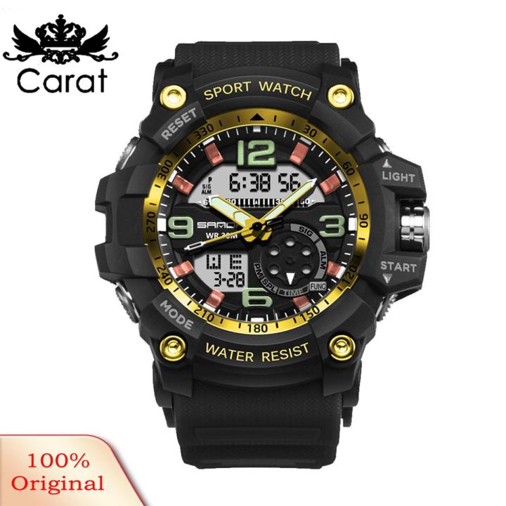 Time Zones Calendar Time Zones Calendar