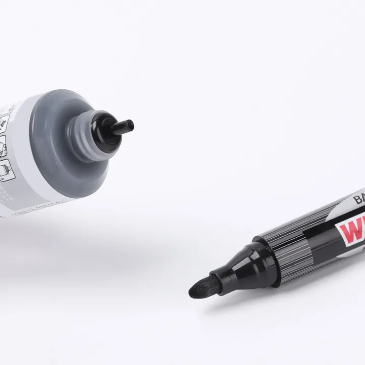 12ml%20Refill%20Ink%20Whiteboard%20Marker%20Pen%20Ink%20Instantly%20Dry%20Erasable%20Ink%20Refill%20Pen%20School%20Office%20Supplies%20Stationery%20Black%20Red%20Blue%20-%20Image%205