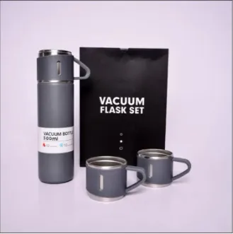 Stainless%20Steel%20Thermos%20bottle%20500ml%20Thermal%20Vacuum%20Flasks%20Thermos%20Flask%20Double%20Wall%20Insulated%20Cup%20-%20Image%204
