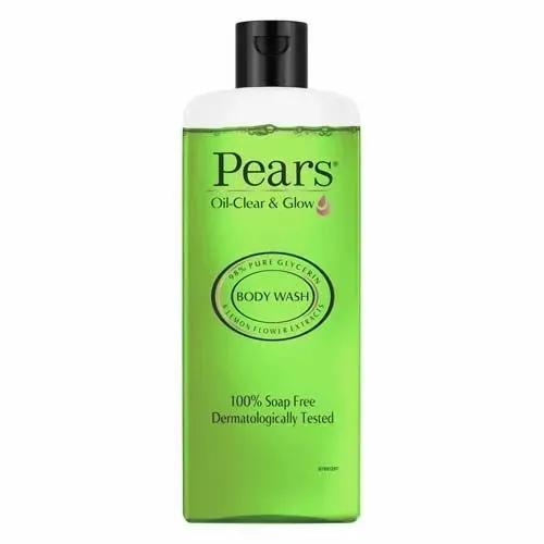 International%20European%20product%20Skin%20care%20Pears%20Shower%20gel%20Oil%20clear%20and%20glow%20used%20for%20male/female%20-%20250%C2%A0ml%20-%20Image%202