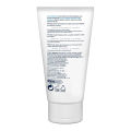 CeraVe Moisturizing Cream 50ml. 