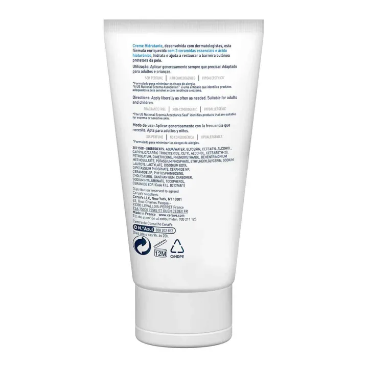 CeraVe%20Moisturizing%20Cream%2050ml%20-%20Image%202