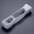 For Nintendo Wii Motion Plus Remote Controller Motion Enhancer Handle Intensifie Induction Accelerator Precise Sensing Kit.