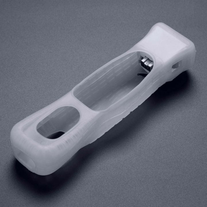For%20Nintendo%20Wii%20Motion%20Plus%20Remote%20Controller%20Motion%20Enhancer%20Handle%20Intensifie%20Induction%20Accelerator%20Precise%20Sensing%20Kit%20-%20Image%204