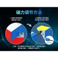 【Yurui】New WR 2x2 Rubik' Cube Moyu Weipo WR Rubik' Cube Profeional Educational Puzzle. 