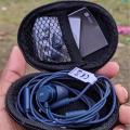 Uiisii Hm13 In-Year Dynamic Headset With Microphone. 
