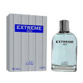 Aris Extreme Male Perfume 100 Ml. 