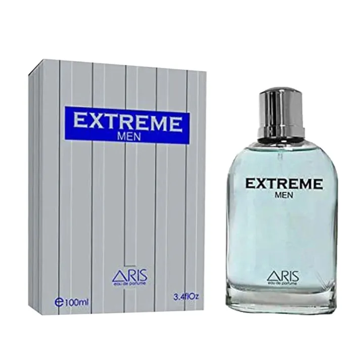 Aris%20Extreme%20Male%20Perfume%20100%20Ml%20-%20Image%202