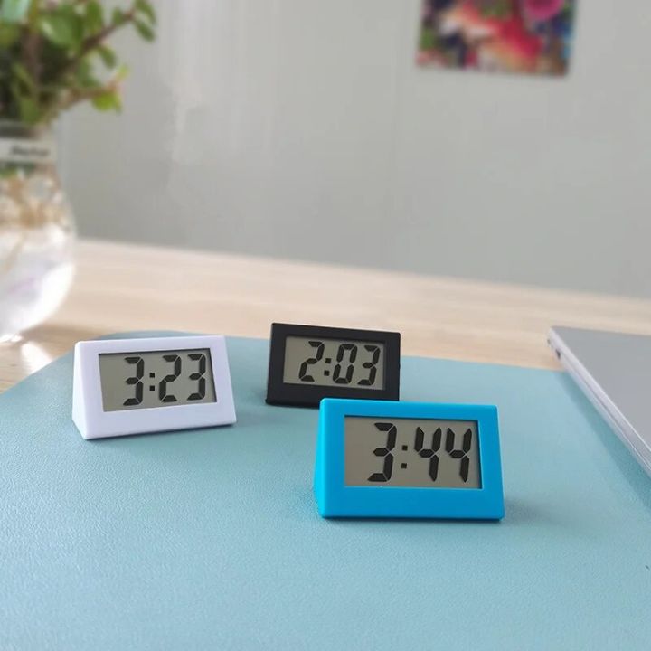 Mini%20LCD%20Digital%20Table%20Dashboard%20Desk%20Electronic%20Clock%20For%20Desktop%20Home%20Office%20Silent%20Desk%20Time%20Display%20Clock%20-%20Image%203