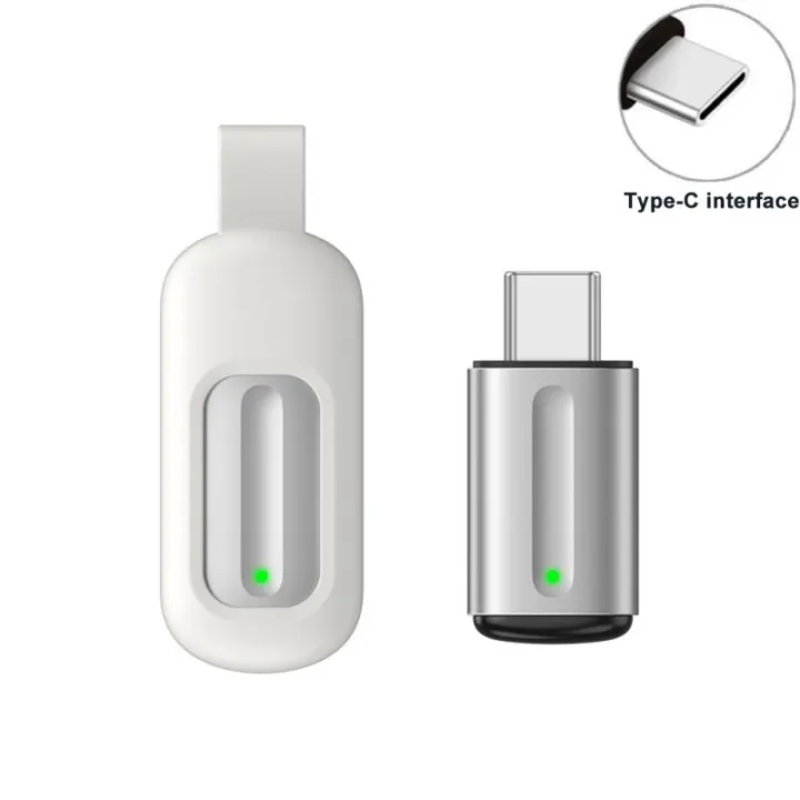 Ocrustar%20Infrared%20Remote%20Control%20Type%20C%20Micro%20USB%20Universal%20Smart%20Infrared%20Remote%20Control%20For%20Intelligent%20Electronic%20Equipment%20-%20Image%207